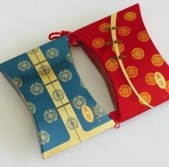 Подарочные коробочки. шаблоны.