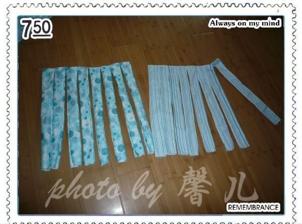 Лоскутное покрывальце. мастер-класс.