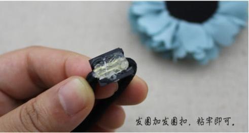 Резинка для волос Резинка для волос