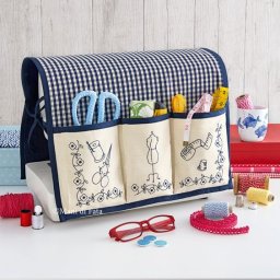 Чехлы для швейной машины