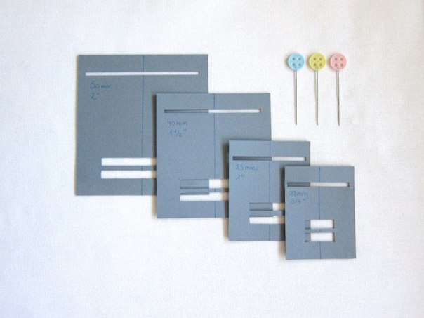 Косая бейка