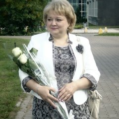 Татьяна