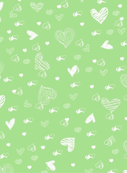 Фоны для творчества