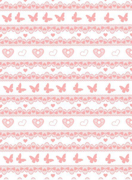 Фоны для творчества