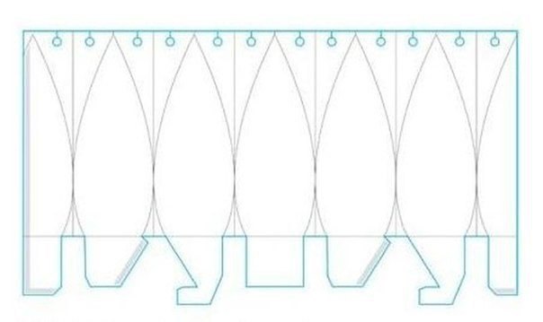 Просто фантастическая упаковка