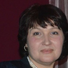 Елена