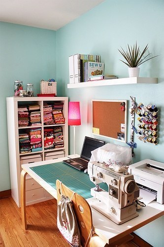 Творческий порядок! Творческий порядок!