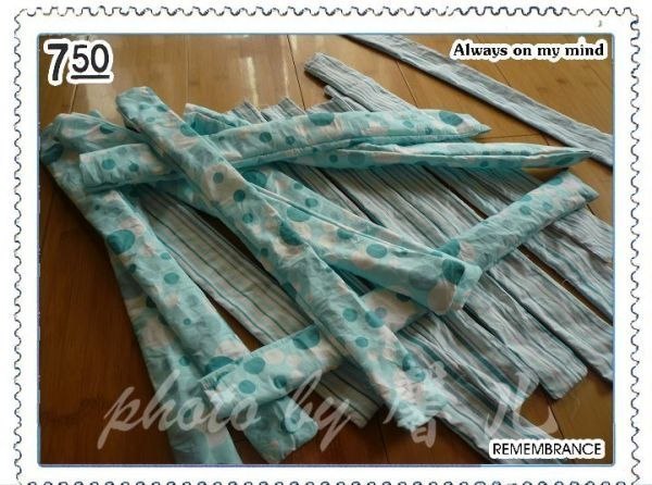 Лоскутное покрывальце. мастер-класс.