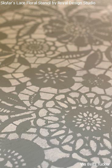 В качестве идеи...