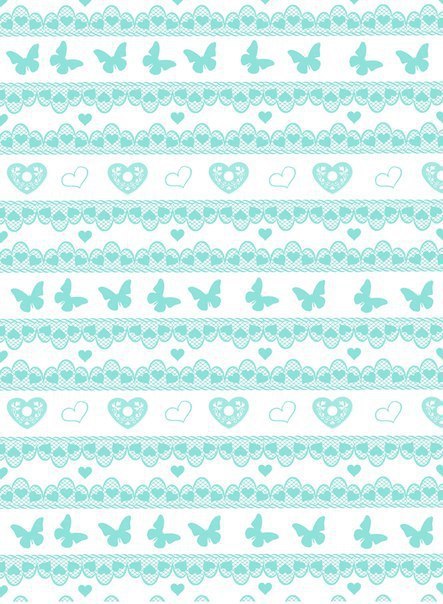 Фоны для творчества