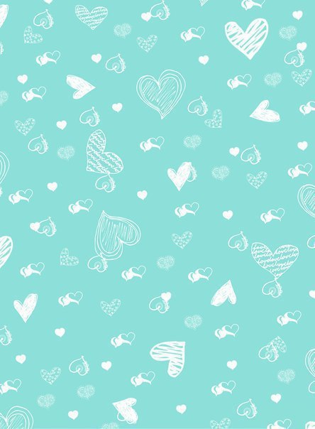 Фоны для творчества