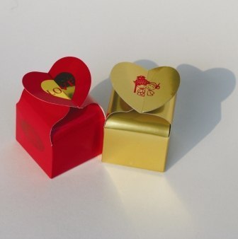 Подарочные коробочки. шаблоны.