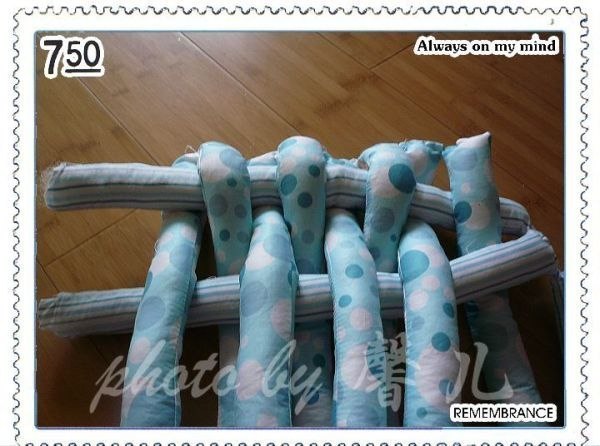 Лоскутное покрывальце. мастер-класс.