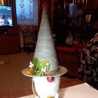 Николай