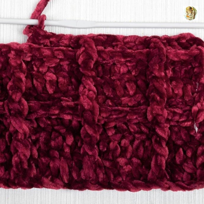 Подушки "Тартан"