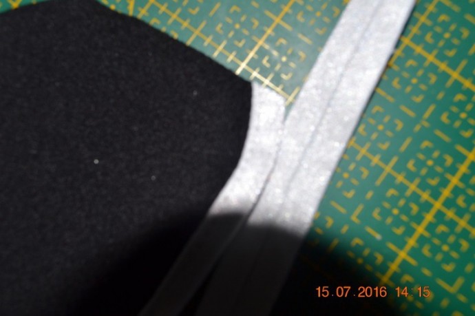 Свадебные бокалы