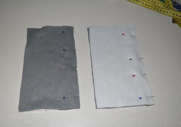 Кошечка и котик неразлучники Кошечка и котик неразлучники