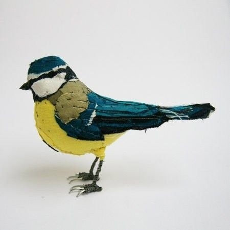 Саше "Синички"