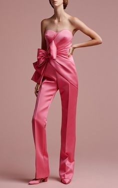 Детали необычного кроя: идеи-головоломки