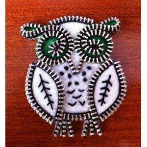 Молнии - как источник вдохновения