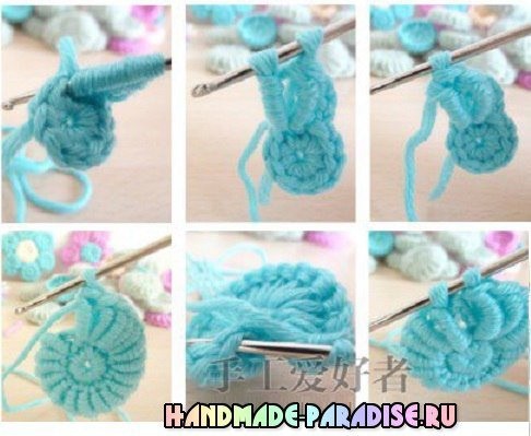 Bükülmüş direklere sahip güzel koltuklar ve paspaslar Bükülmüş direklere sahip güzel koltuklar ve paspaslar