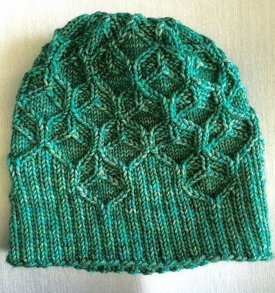 �������������� ���� ��� ����� 1