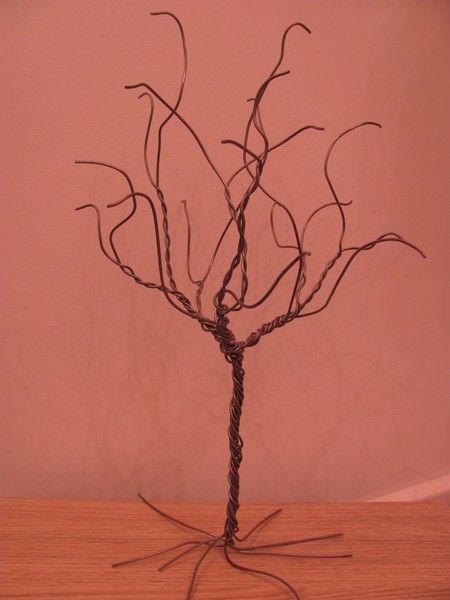 ​Деревня хоббитов