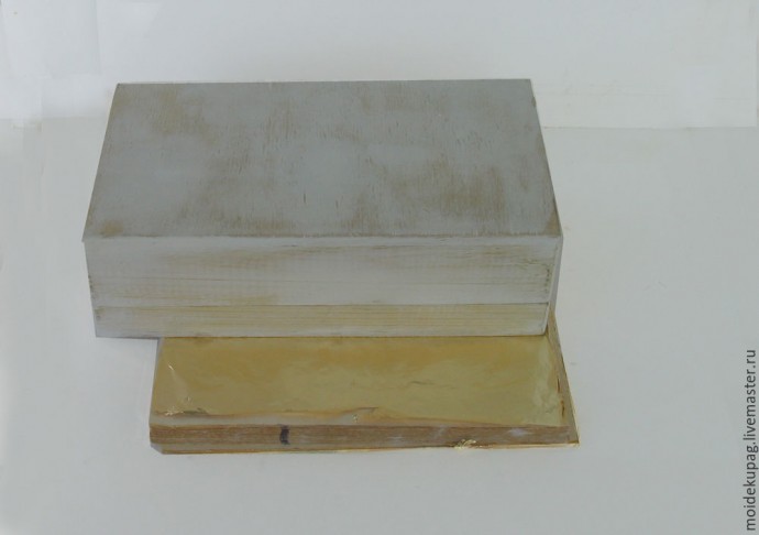 Вживление распечатки в поталь Вживление распечатки в поталь