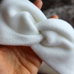 Чалма на осень