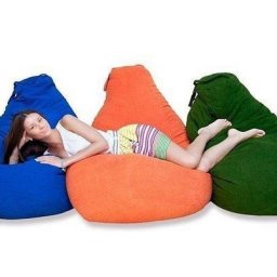 Кресло-груша