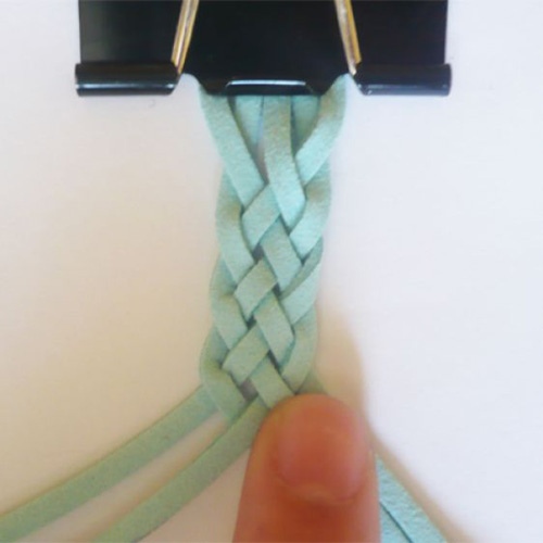 Лайфхаки, чтобы жизненные сложности превратить в жизненные радости