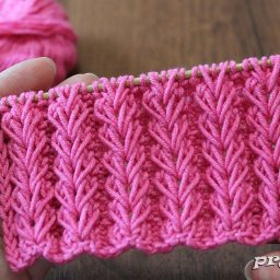 Невероятно красивые узоры