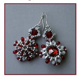 Оплетение риволи