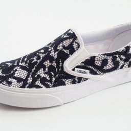 Переделка обуви