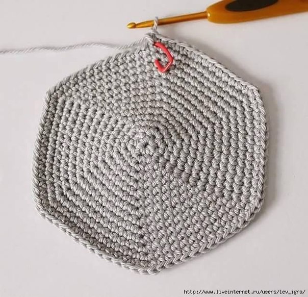 Совы: крючок