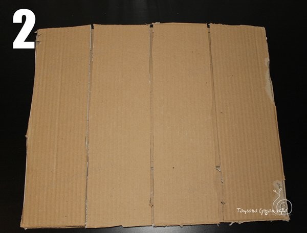 Как быстро сделать недорогой и эффектный фон для фотографий