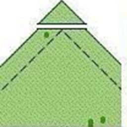 ​Как высекать, надсекать и обрезать