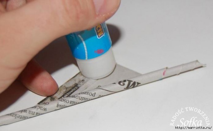 Шкатулочки своими руками