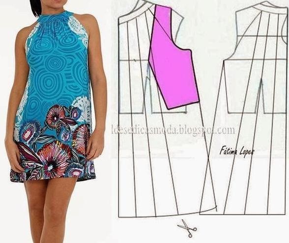 Топовые модели Топовые модели