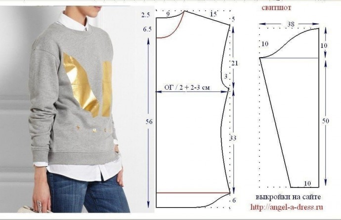 Сборная солянка