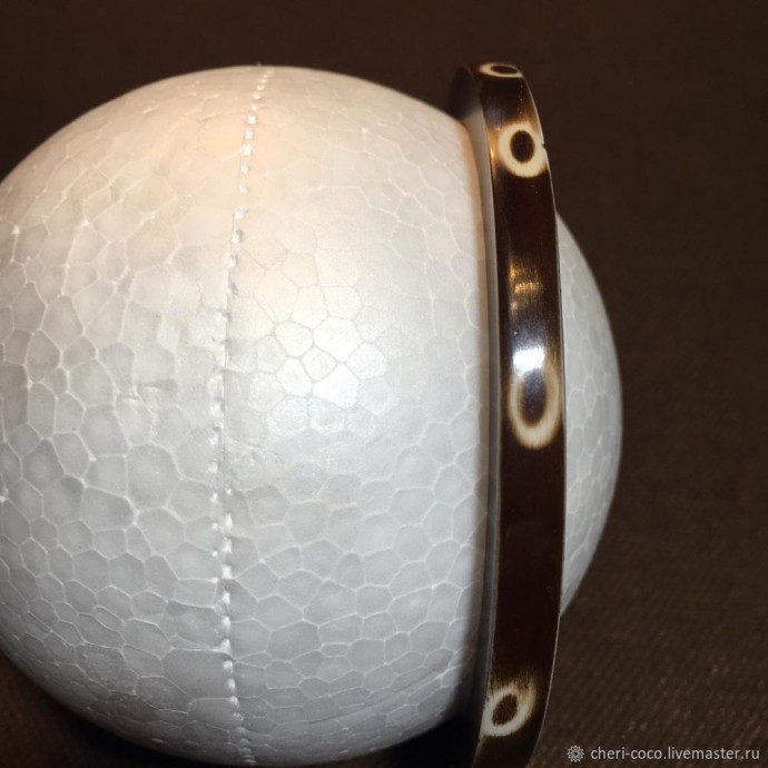 Для влюбленных в кофе Для влюбленных в кофе