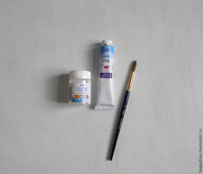 Легко преображаем черный туфли в яркие и эффектные