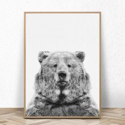 ​Потрясающие картины, сделанные из обычных канцелярских скобок