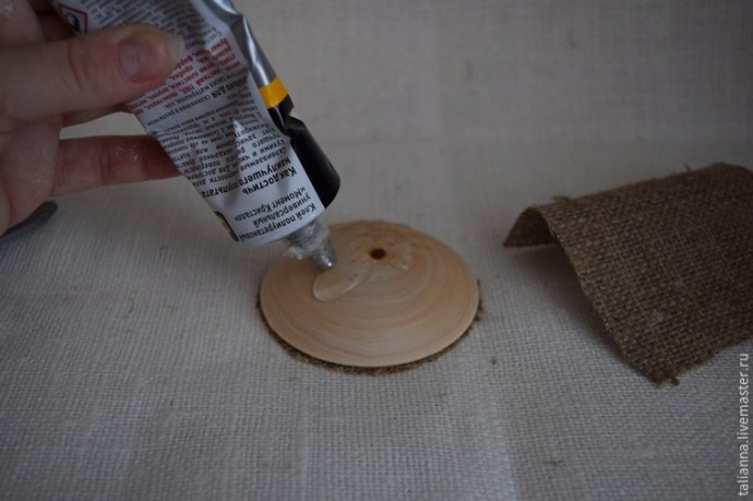 Шкатулка "Ваза с цветами" Шкатулка "Ваза с цветами"