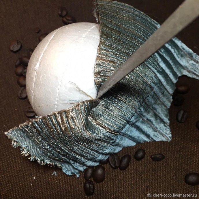 Для влюбленных в кофе Для влюбленных в кофе