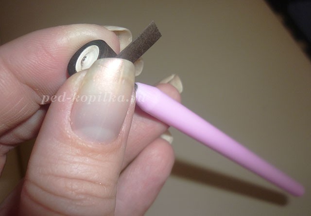 Квиллинг: цветочные композиции