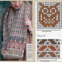 Сов много не бывает