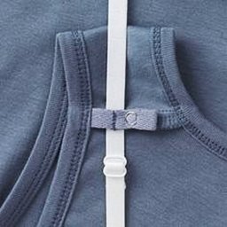 ​Маленькие швейные хитрости на заметку