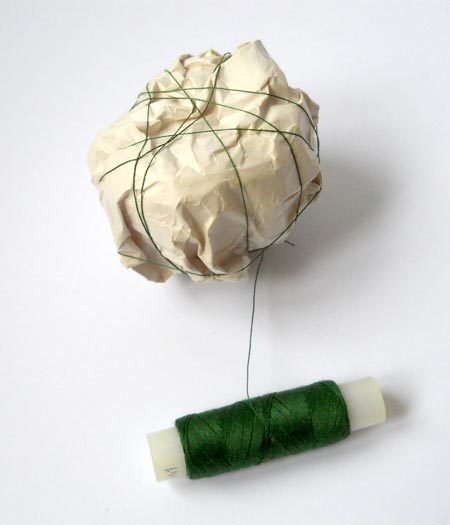 Миниатюрные деревья топиарии Миниатюрные деревья топиарии