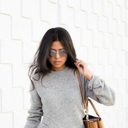 Интересные идеи создания неповторимого образа